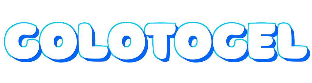 Logo GOLOTOGEL